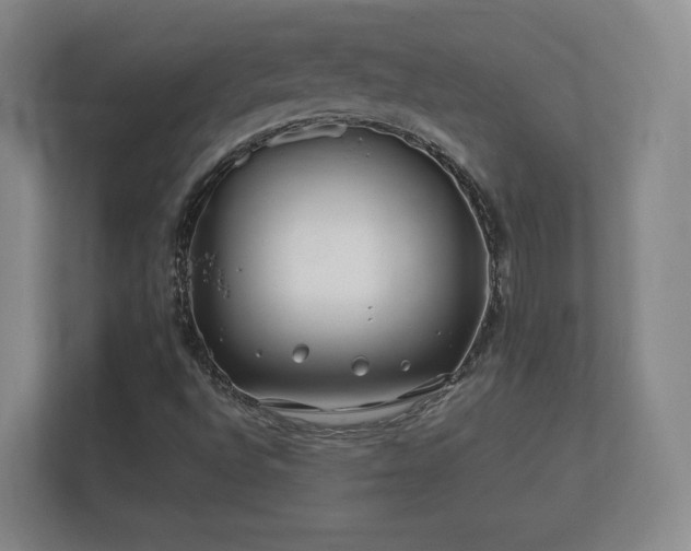 X0000112371496200908201451