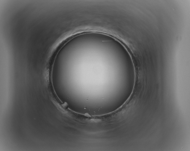 X0000112371503200908201452