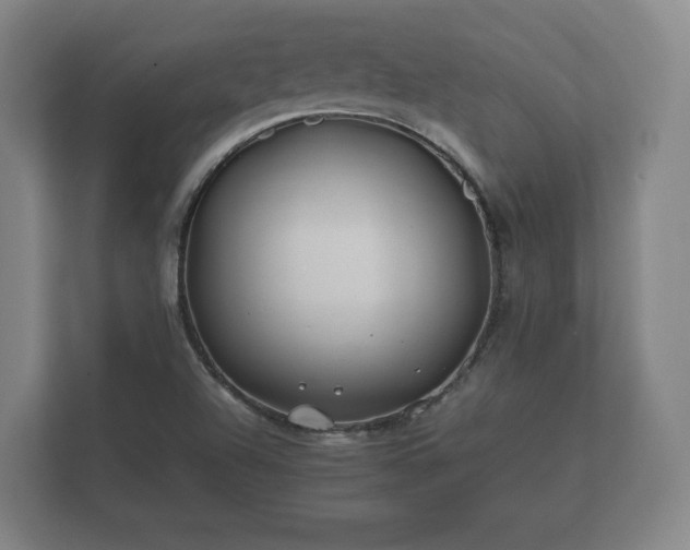 X0000112371504200908201452