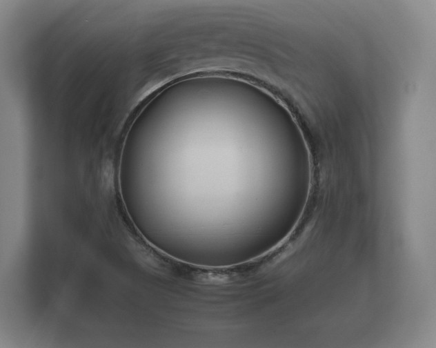 X0000112371505200908201452