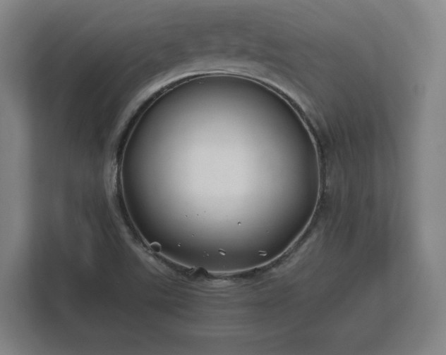 X0000112371507200908201452