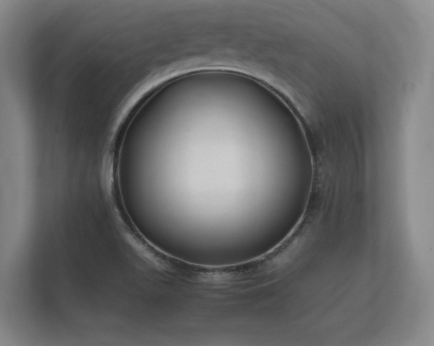 X0000112371511200908201452