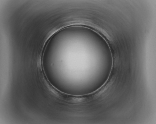 X0000112371513200908201452