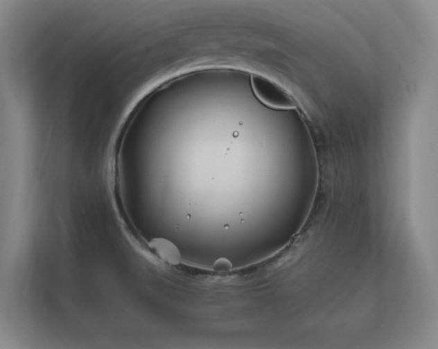 X0000112371519200908201452