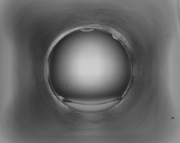 X0000112371520200908201452