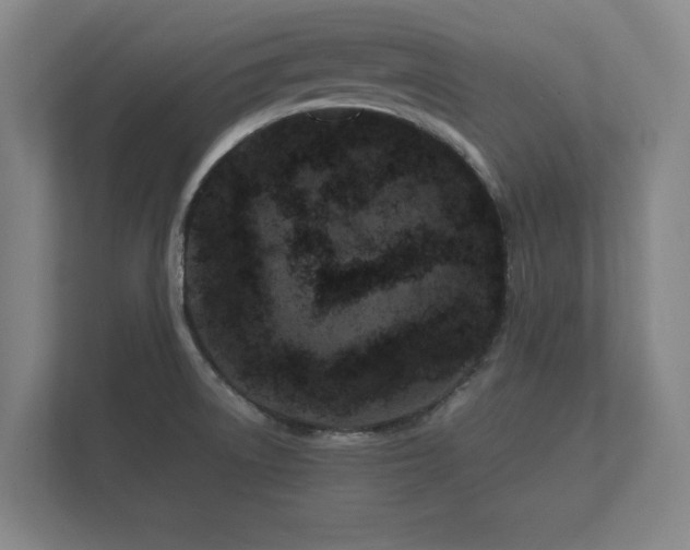 X0000112371522200908201452