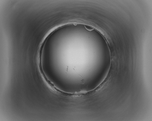 X0000112371523200908201452