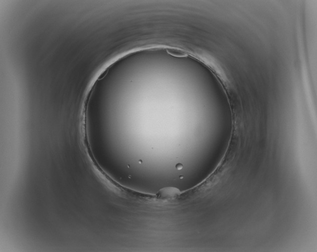 X0000112371524200908201452