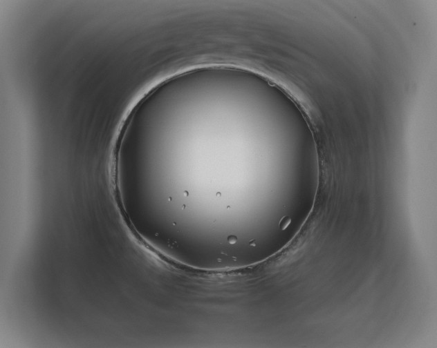 X0000112371527200908201452