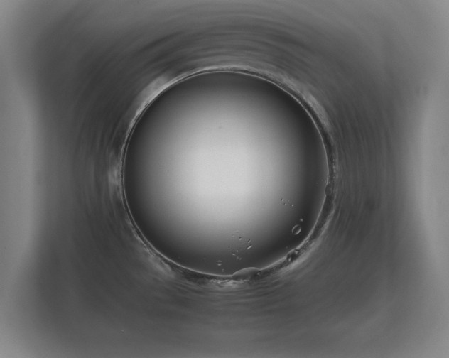 X0000112371529200908201452