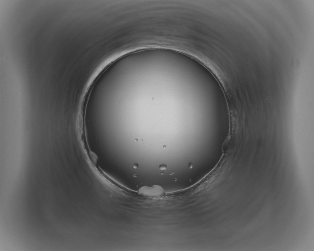 X0000112371531200908201452