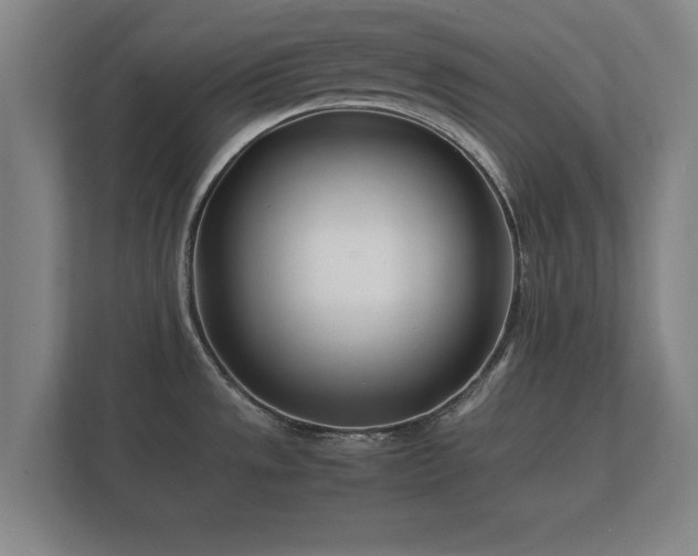 X0000112371533200908201452