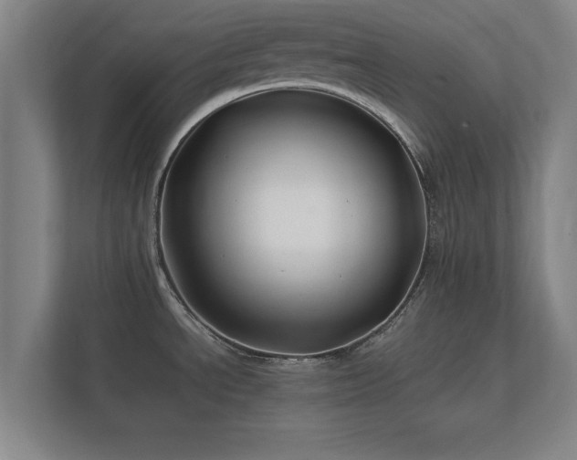 X0000112371534200908201452