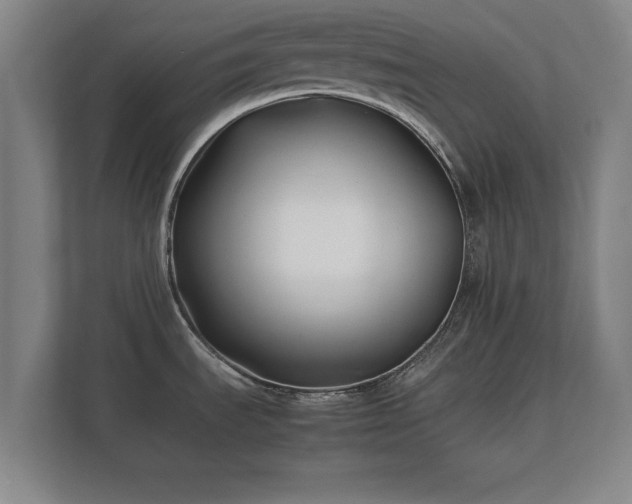 X0000112371535200908201452