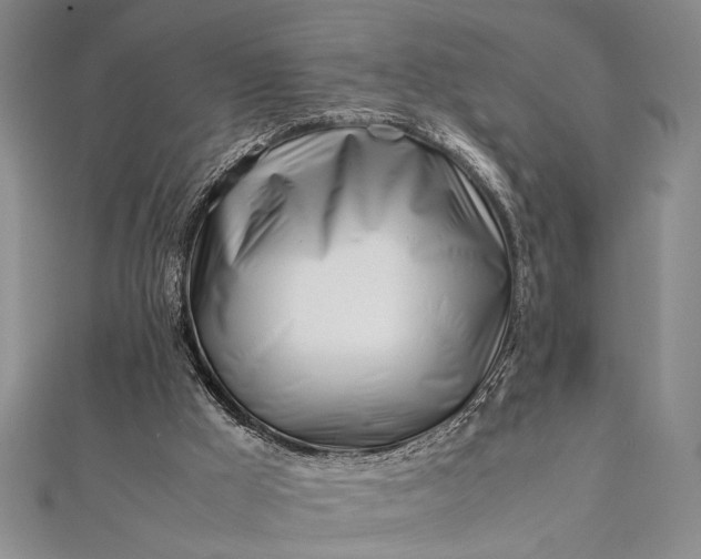 X0000112370009200908271328