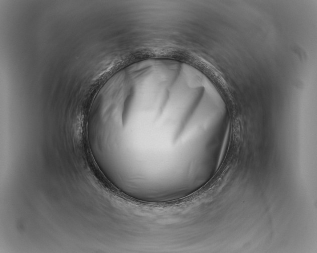 X0000112370018200908271328