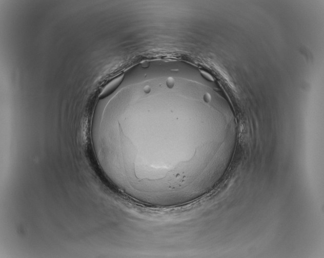 X0000112370023200908271328