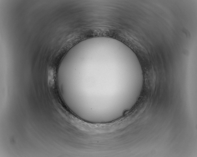 X0000112370038200908271327