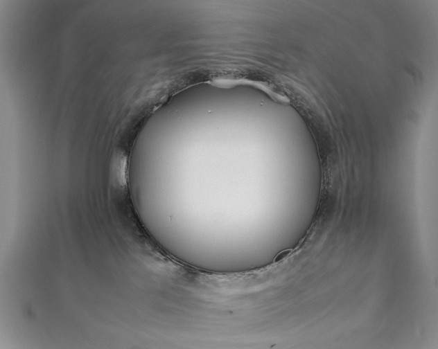 X0000112370041200908271327