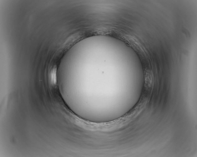 X0000112370046200908271327