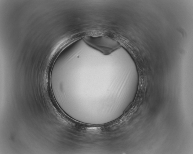 X0000112370053200908271327