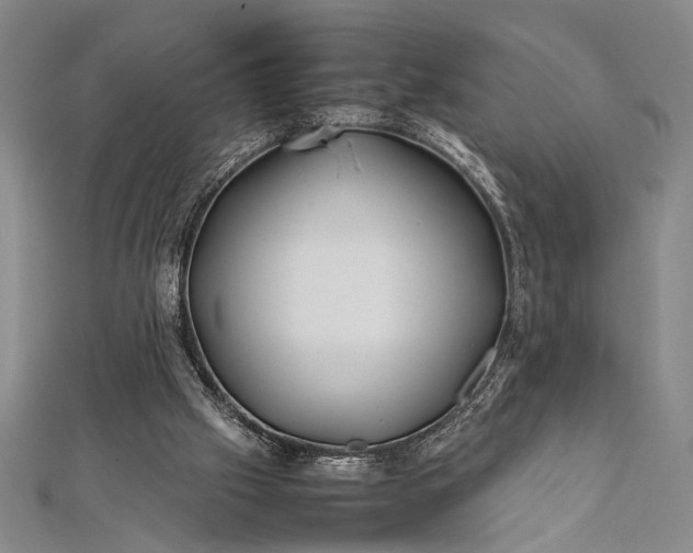 X0000112370057200908271327