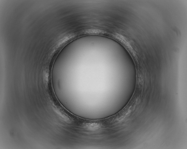 X0000112370063200908271327