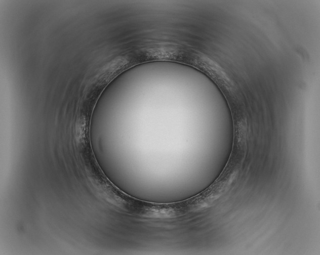 X0000112370073200908271327