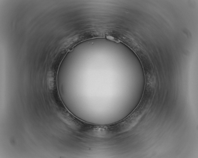 X0000112370080200908271327