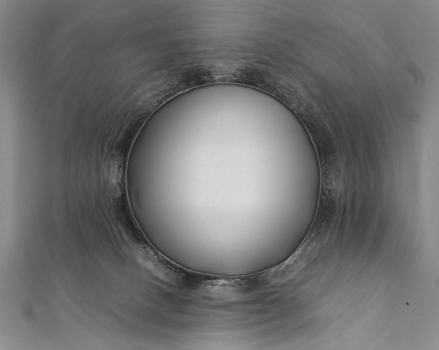 X0000112370082200908271327