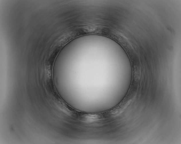 X0000112370085200908271327