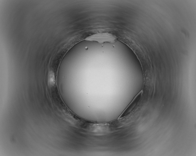 X0000112370089200908271327