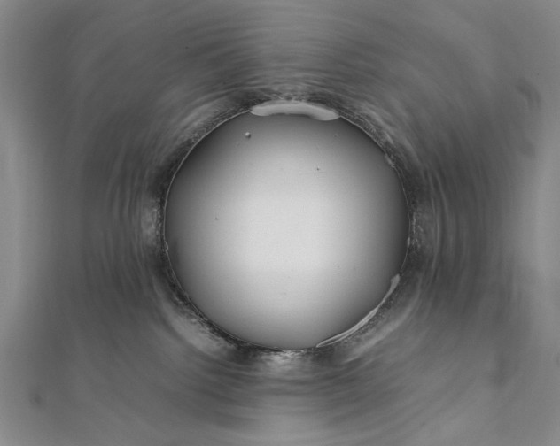 X0000112370092200908271327