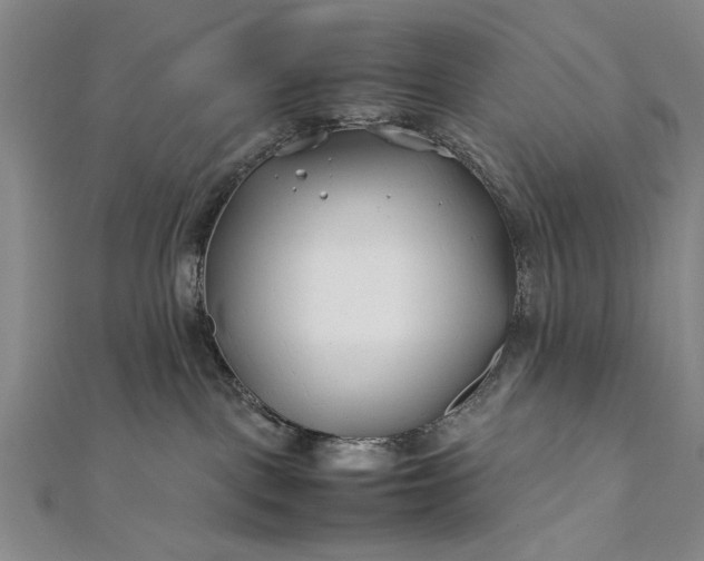 X0000112370093200908271327