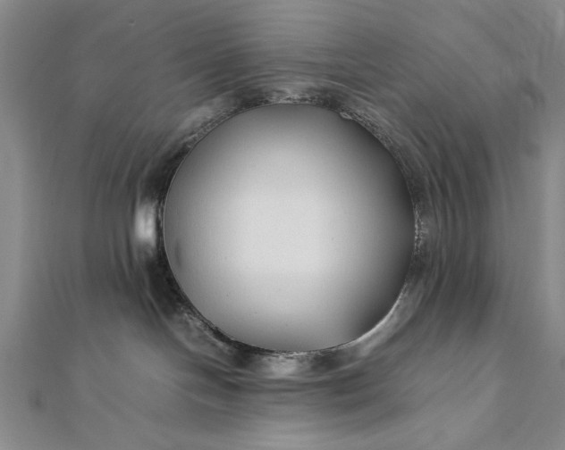 X0000112370094200908271327