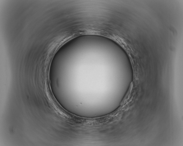 X0000112370097200908271327