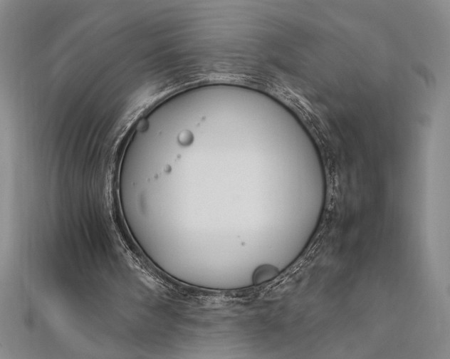 X0000112370098200908271327