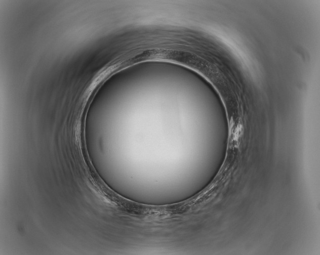 X0000112370099200908271327