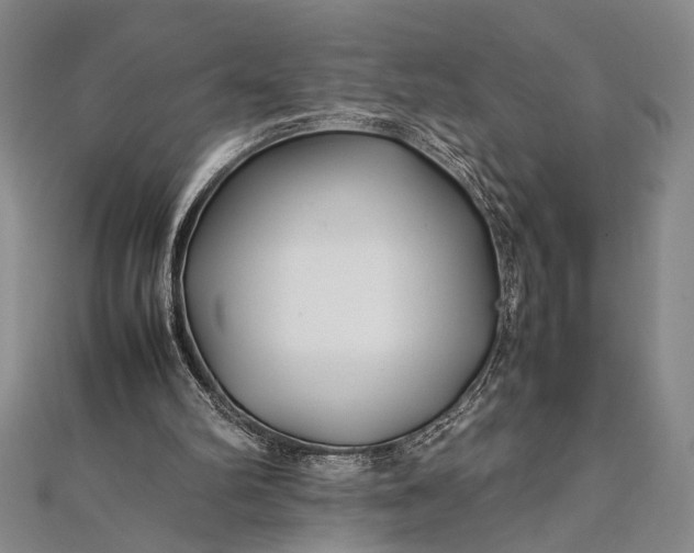 X0000112370102200908271326