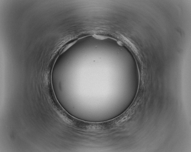 X0000112370105200908271326