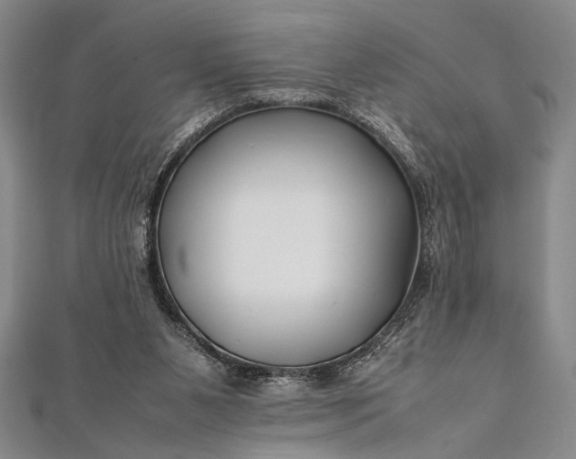 X0000112370111200908271326