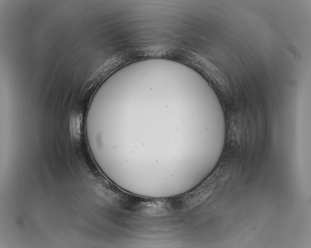 X0000112370118200908271326