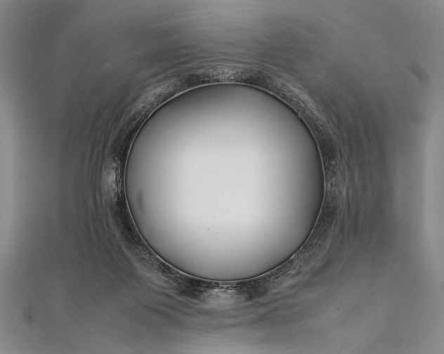 X0000112370119200908271326