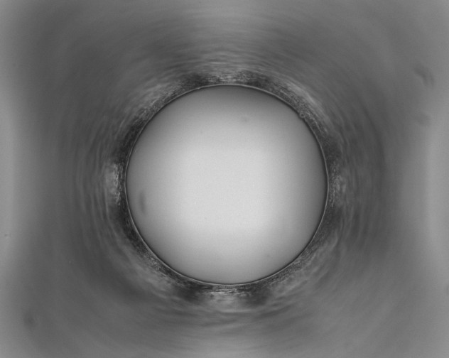 X0000112370121200908271326