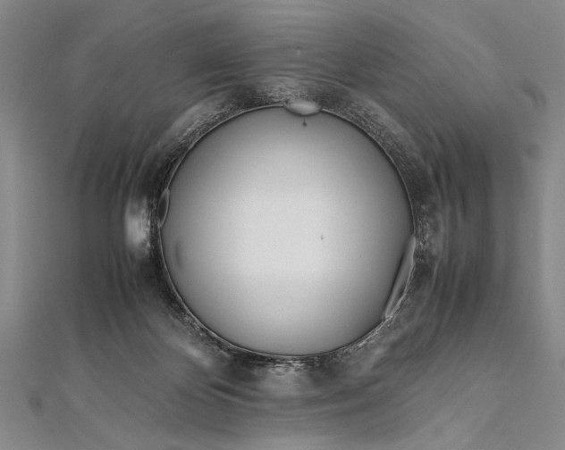 X0000112370124200908271326