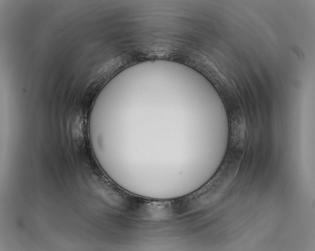 X0000112370126200908271326