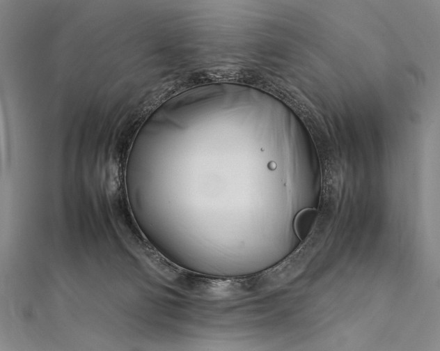 X0000112370130200908271326