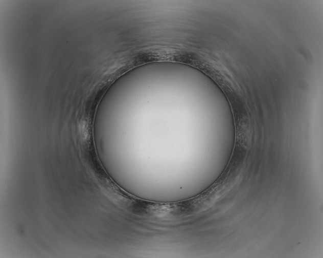 X0000112370131200908271326