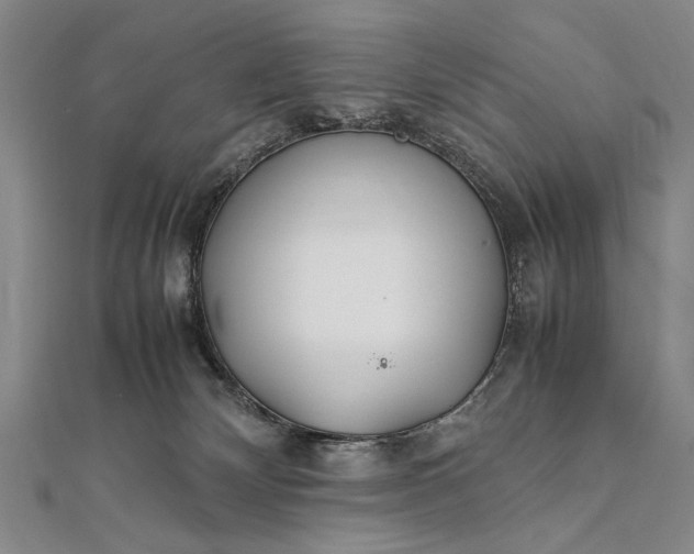 X0000112370132200908271326