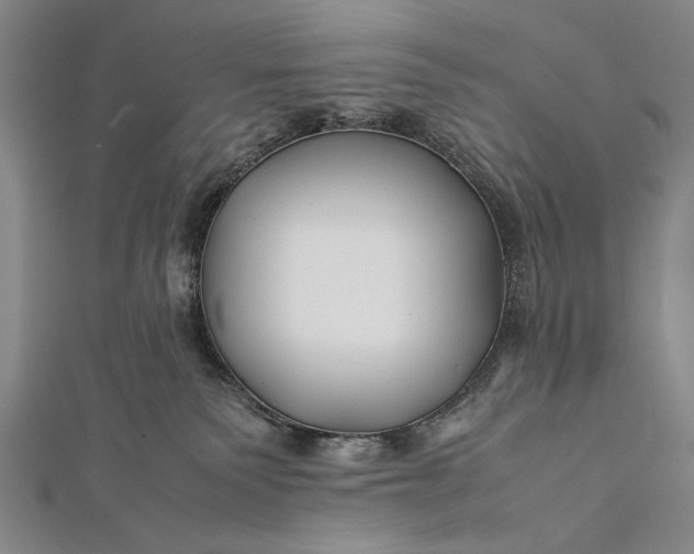 X0000112370135200908271326